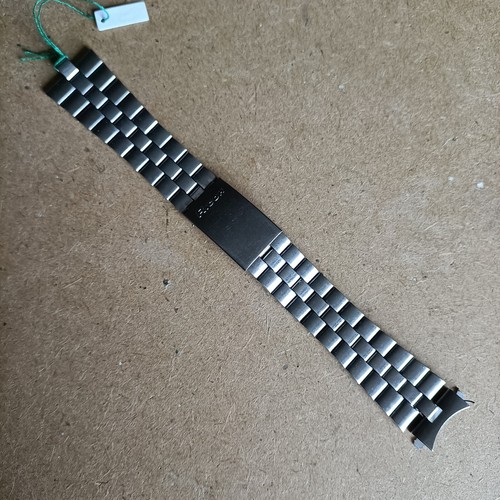 Ricoh bracelet - bracelet,,