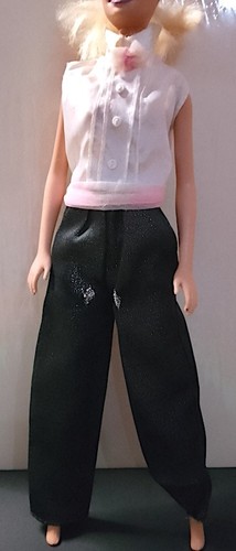 Barbie butterfly ken - /, 1994