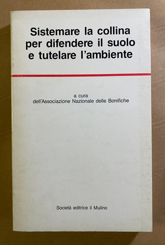 Sistemare collina per - sistemare,