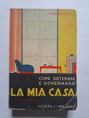 Come sistemare governare la - come,
