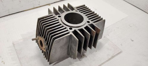 Motobi ardizio 125 - motobi,