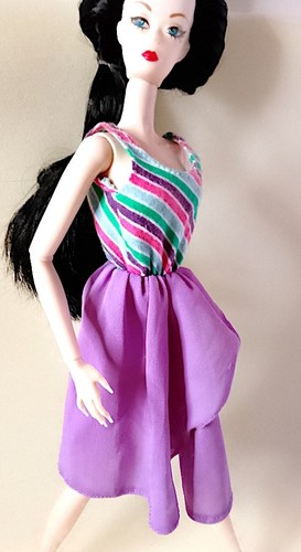 Barbie fashion fun - barbie,