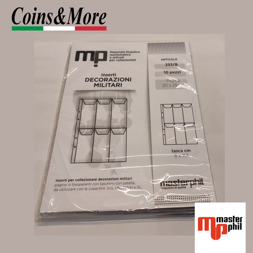 Uni masterphil reinforced - 10,