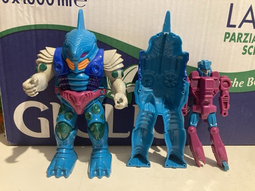 1987 transformers - 1987,