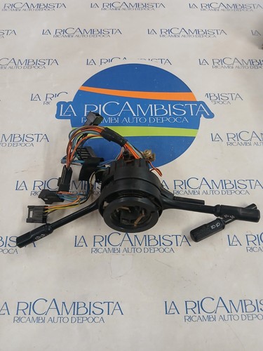 Devioluci lancia y10 - devioluci,