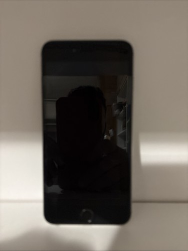 Iphone sistemare - 6s,