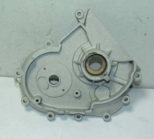 Moto guzzi zigolo crankcase - moto,