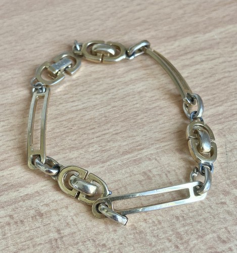 Christian dior women - christian, women's