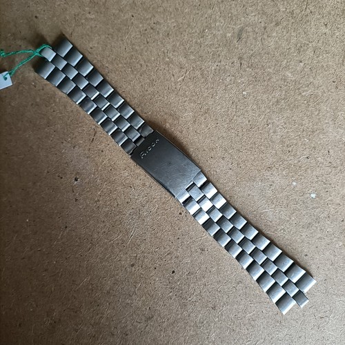 Ricoh bracelet - bracelet,,