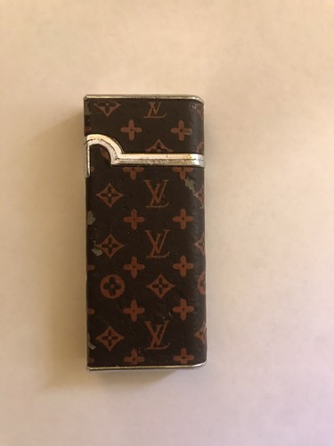 Louis vuitton alt - louis,