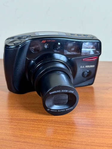 Samsung zoom 1050 - samsung,