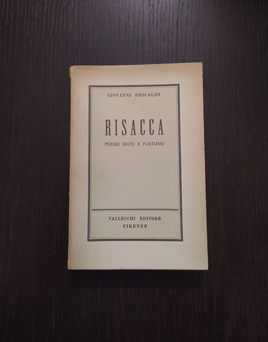 Inserzione da sistemare - 61),