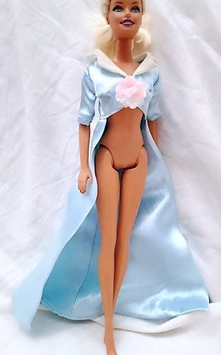 Barbie discover the - barbie,