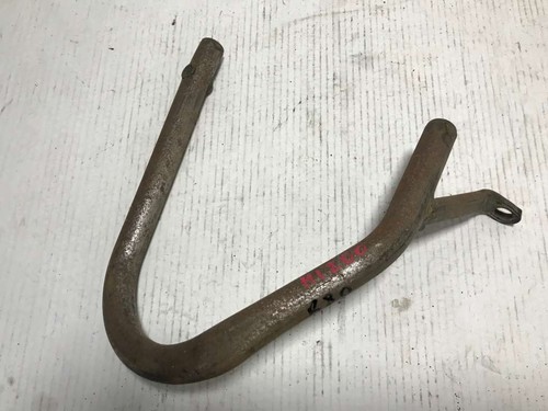 Bmw r80 engine guard - bmw,