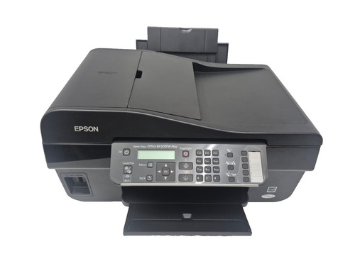 Stampante epson bx305fw - 🖨️stampante,