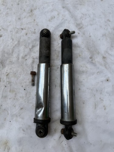 Pair sebac garelli noi - of,